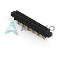 896-048-541-802 Image