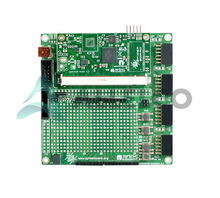 SPIDERBASE MX10U Image