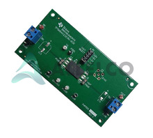 TPSM84A22EVM-809 Image