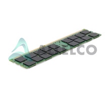 UCS-MR-1X162RY-A-C Image