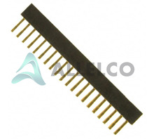 SFM210-LPSE-D20-ST-BK Image