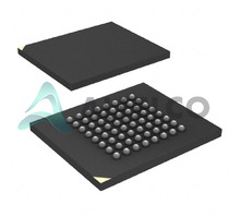 M29W128FH70ZA6E Image