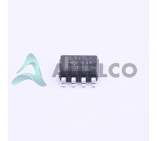 LM317LIDR Image