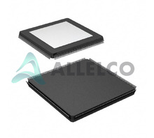 TMS320C44PDB50 Image