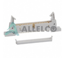 AWH40G-E232-IDC-R Image