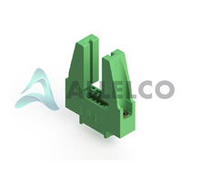 345-005-525-688 Image