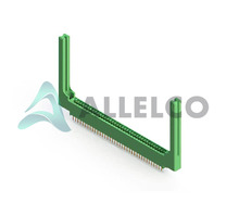 346-074-520-858 Image