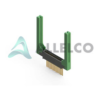 395-016-544-658 Image