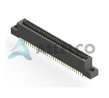 395-060-524-207 Image