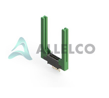 396-006-541-658 Image