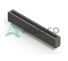 725-060-525-201 Image