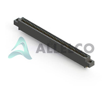 895-046-544-608 Image