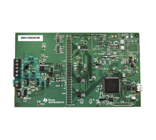 ADS112U04EVM Image