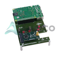 SX1280Z3DSFGW1 Image