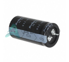 80USC8200MEFCSN35X45 Image