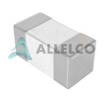 250R05L0R3AV4T Image