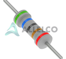 RSF-50GR-52-560K Image