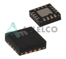 MIC2215-PPPYML Image