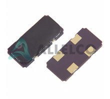 CS20-18.432MABJTR Image