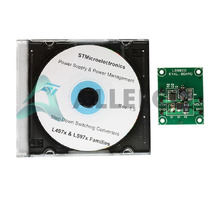 STEVAL-ISA155V1 Image