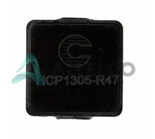 HCP1305-R47-R Image