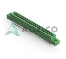 307-036-455-202 Image