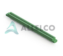 307-086-455-212 Image