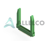 345-042-524-878 Image