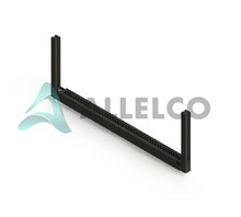 357-042-547-158 Image