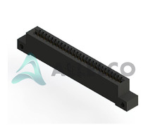 392-027-524-112 Image