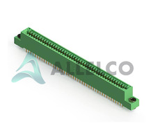 845-088-525-203 Image