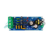 STEVAL-VP26K02F Image