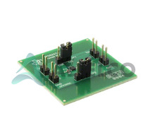 TPS62270EVM-306 Image