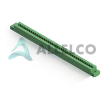 306-039-521-112 Image