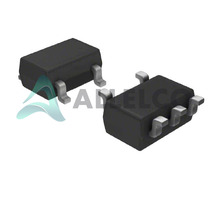 MAX8868EUK28+TG002 Image