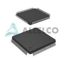 ATPL220A-A1U-Y Image