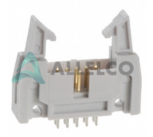 AWH10G-0232-T-R Image