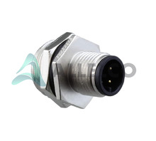 M12A-04PMMS-SH8002 Image