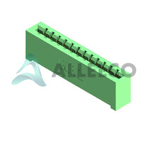 837-012-520-101 Image