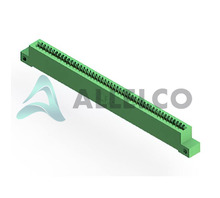 342-048-524-112 Image