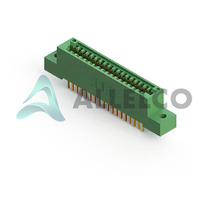 345-036-542-202 Image