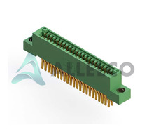 345-044-560-207 Image