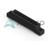 857-020-556-204 Image