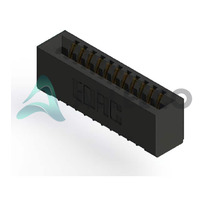 391-011-524-101 Image