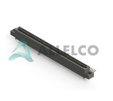 395-048-559-408 Image