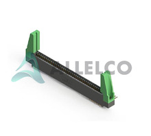 395-078-558-588 Image