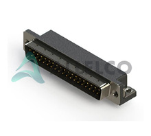 621-037-360-552 Image