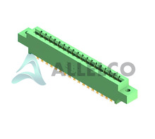 837-036-555-802 Image