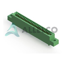 845-025-524-404 Image