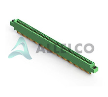 845-122-560-803 Image